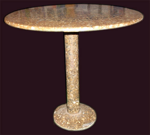 Manufacturers Exporters and Wholesale Suppliers of Dining Table Bageshwar Uttarakhand